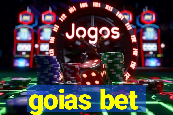 goias bet